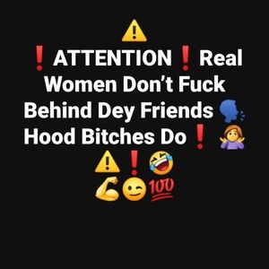 Meet your Posher, Yetunde